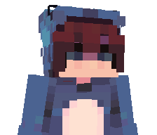 Moo_bloo's skin