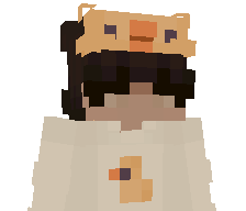 notquackk's skin