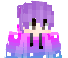 Nrent013's skin