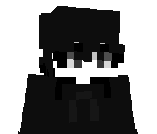 ViperIsBetter_'s skin