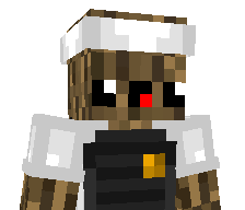 DerKleineHusky's skin