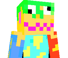 dzizzd's skin