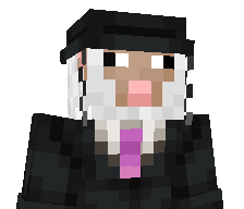 DARK_moi's skin