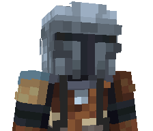 So_creepy's skin