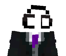 RandomicoZ's skin