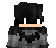 sxke_'s skin