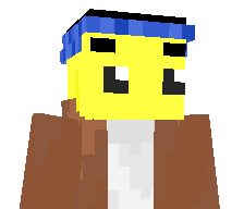 xXHolgzXx's skin
