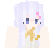 HiroShowa's skin