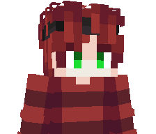 Alexander_SP's skin