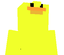 alexiOS9002's skin