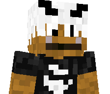 roberttt2's skin