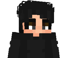 Jack8811's skin