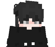 Gudorlltti's skin
