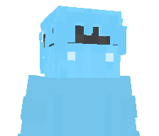 Bl1ght_M's skin