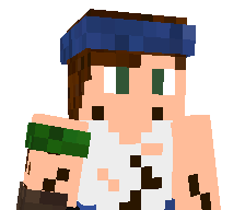 GryffinPrefect's skin