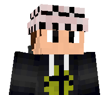 All_thegame's skin