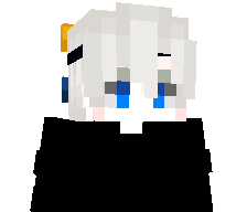 pLA9ue's skin