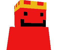 FloralLoki7918's skin