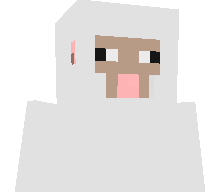 MedoxHere's skin