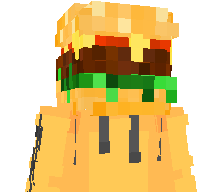 BIGMAC_XJ's skin