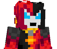 WickedXZC's skin