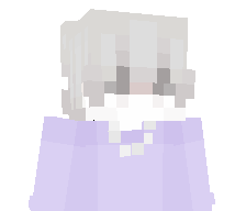harushan123's skin