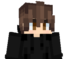 ermimwill's skin