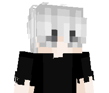Lucid_Kira's skin