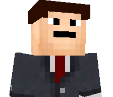 RichardJacobs's skin