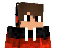 CHAPA43yt's skin