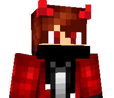 Ruinerpie's skin