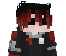 Wojtek_526's skin