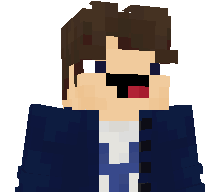 Halsochenko55's skin