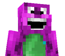 Thorm396's skin