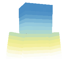 IMTHEMAPIMTHEMAP's skin
