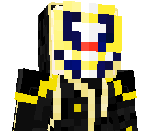 Gabe_A_Liscous's skin