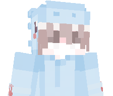 TWEEKSsss's skin