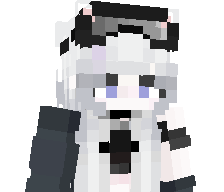 lelong262's skin