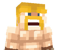 Lucastimo's skin