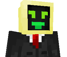 pafto500's skin