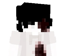 MingSuy_Atreides's skin