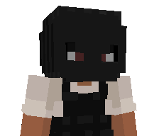 Tytkaaa's skin