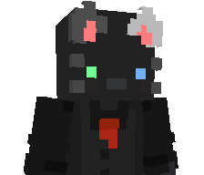 retrival's skin