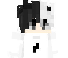 KuroooXI's skin