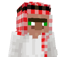 MatisQC's skin