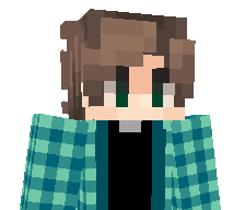 IliaAlex3911's skin
