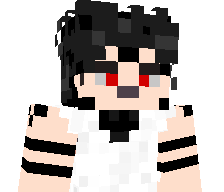 anostaquio23's skin