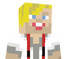jirka_kukuc's skin