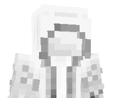 AskaladdX's skin