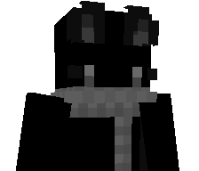 Fuldra_z's skin